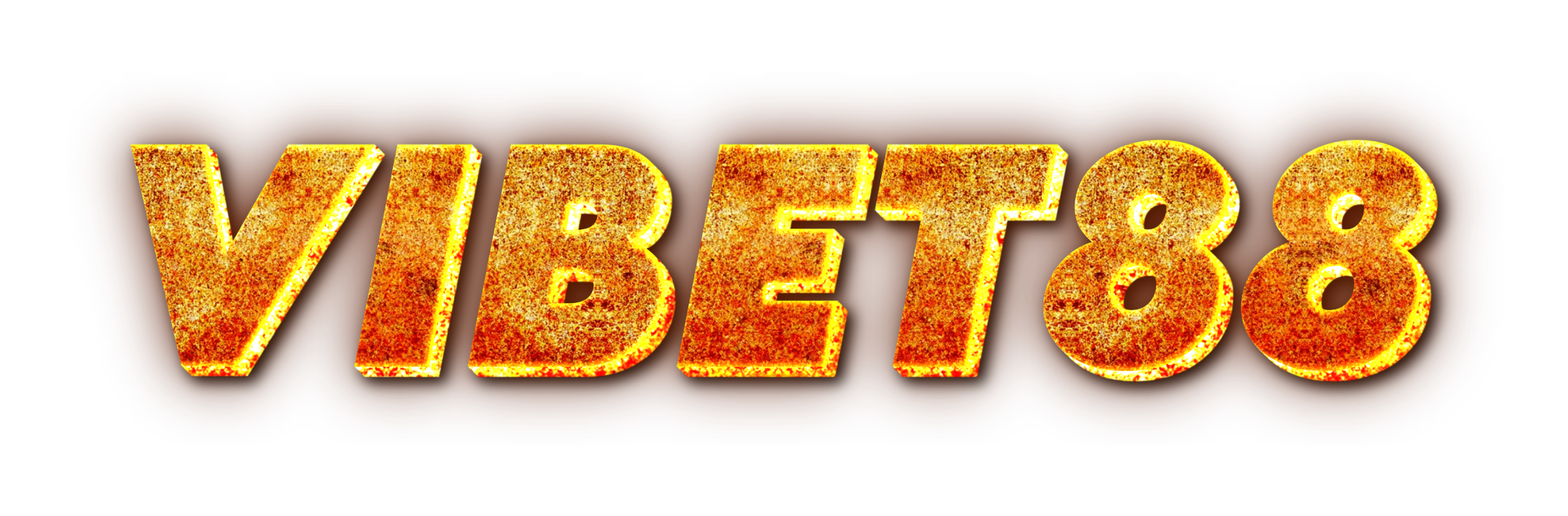 VIBET88